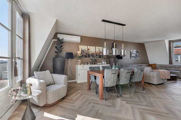 Medium property photo - Walstraat 63-17, 6811 BE Arnhem